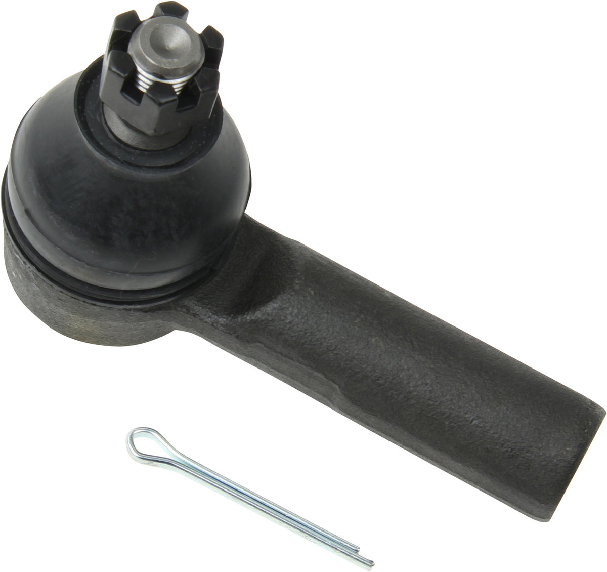 OP Parts Steering Tie Rod End