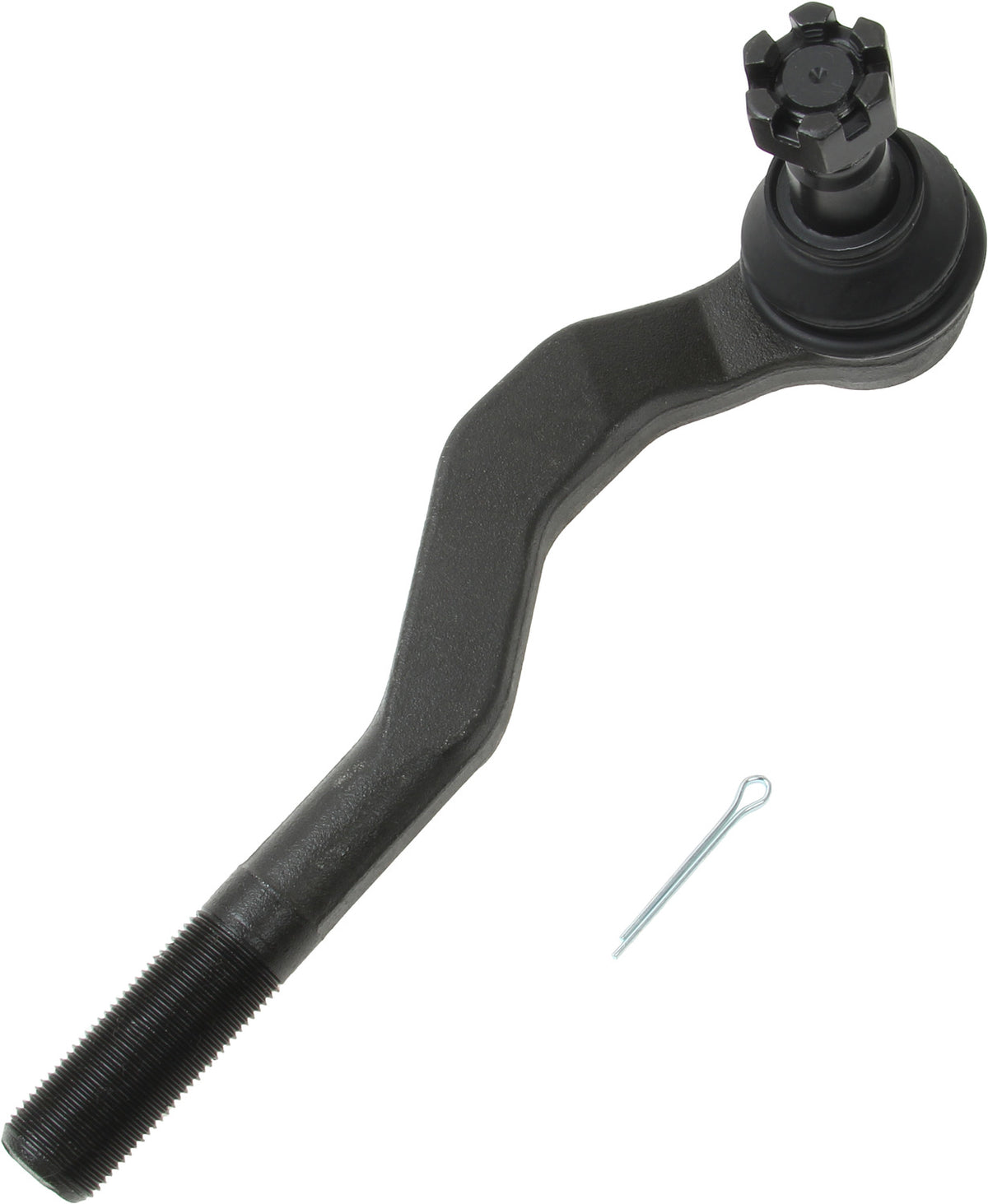 OP Parts Steering Tie Rod End