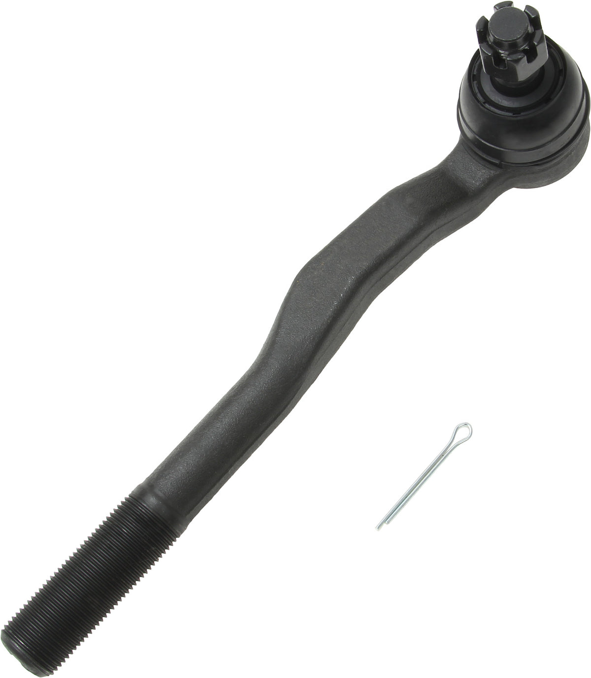 OP Parts 43951016