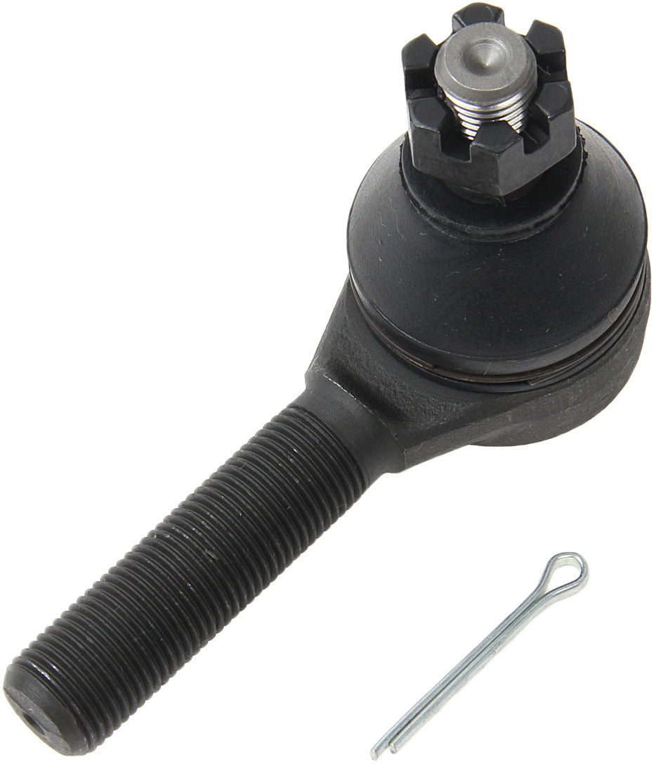 OP Parts Steering Tie Rod End