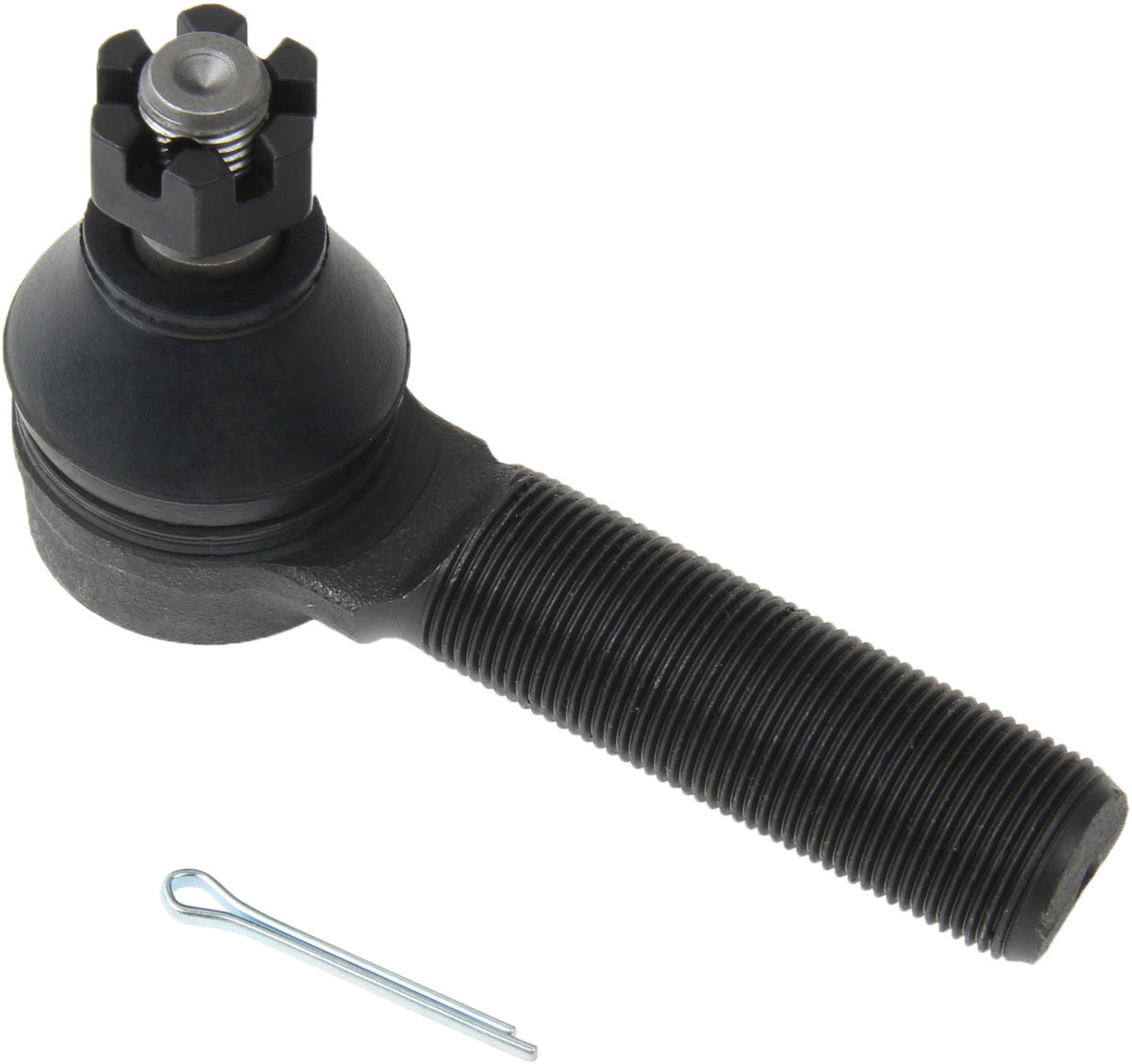 OP Parts Steering Tie Rod End