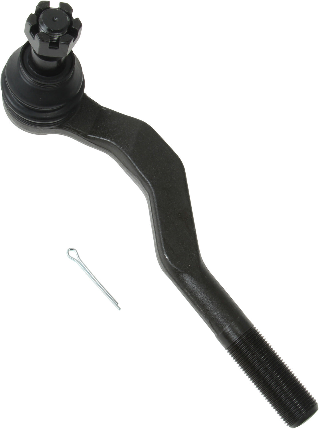 OP Parts Steering Tie Rod End