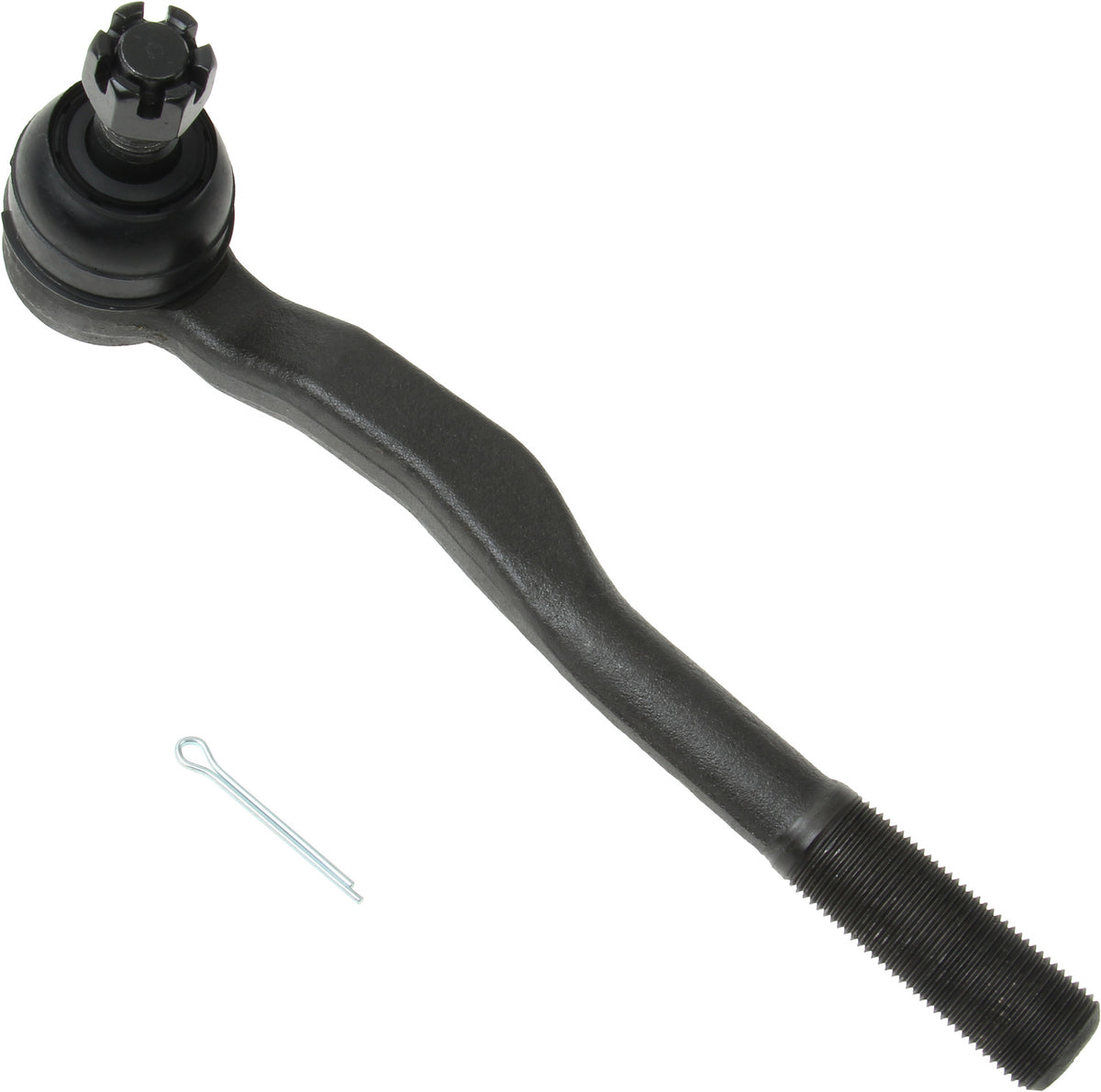 OP Parts Steering Tie Rod End