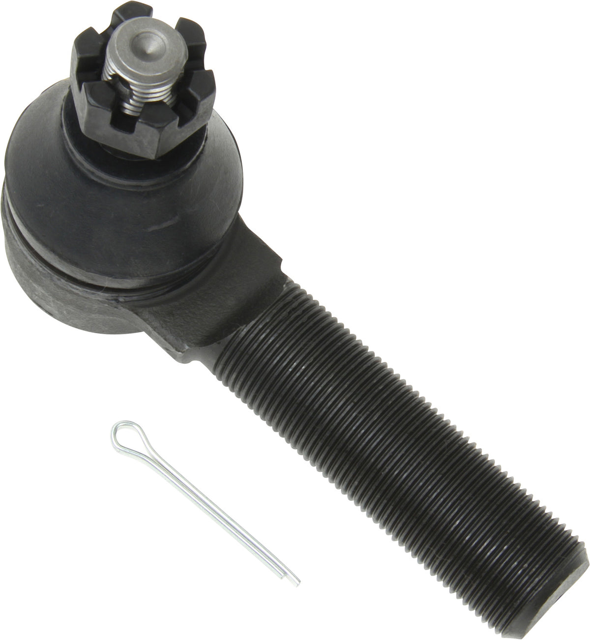 OP Parts Steering Tie Rod End