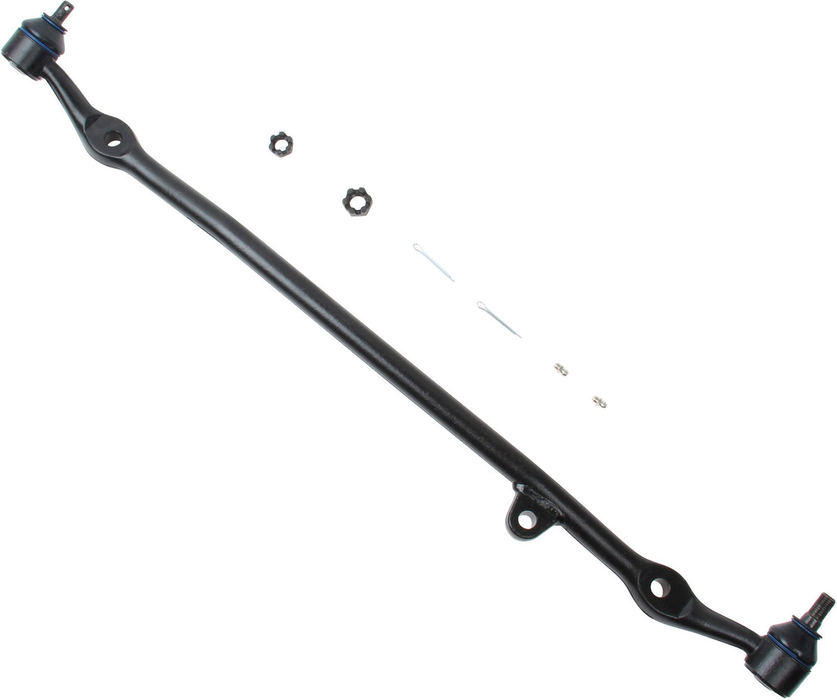OP Parts Steering Drag Link