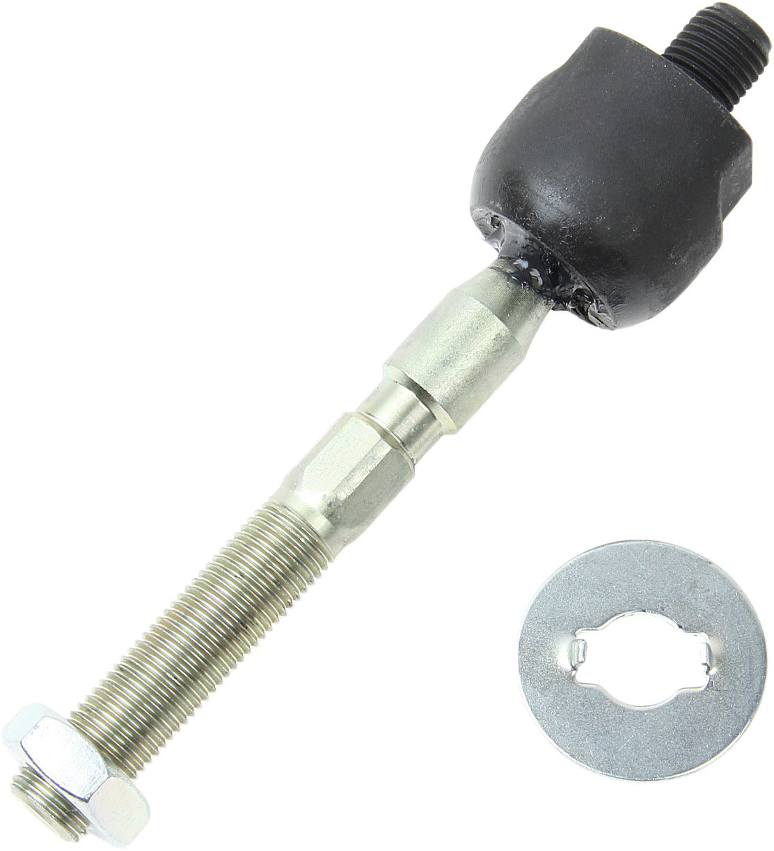 OP Parts Steering Tie Rod