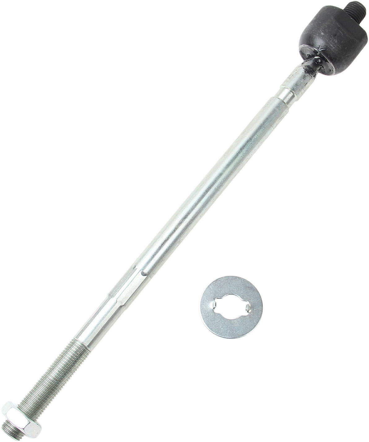 OP Parts 43951069