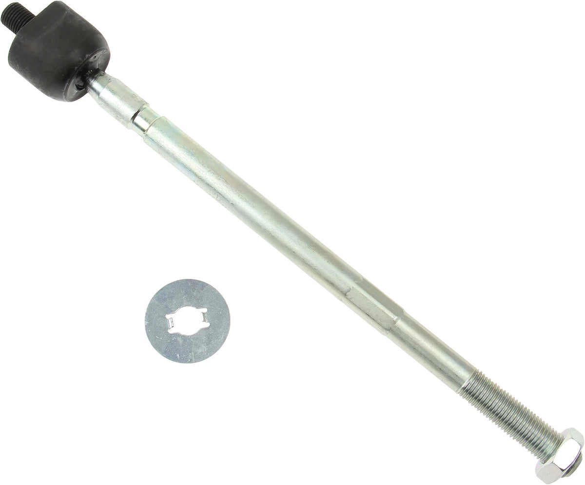 OP Parts Steering Tie Rod Assembly