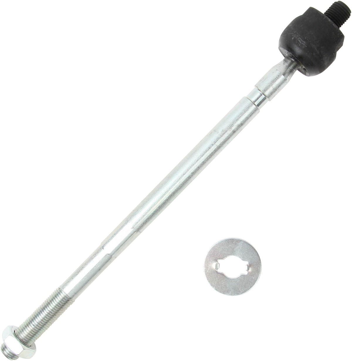 OP Parts Steering Tie Rod Assembly