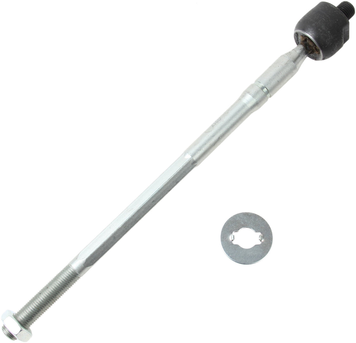 OP Parts Steering Tie Rod Assembly
