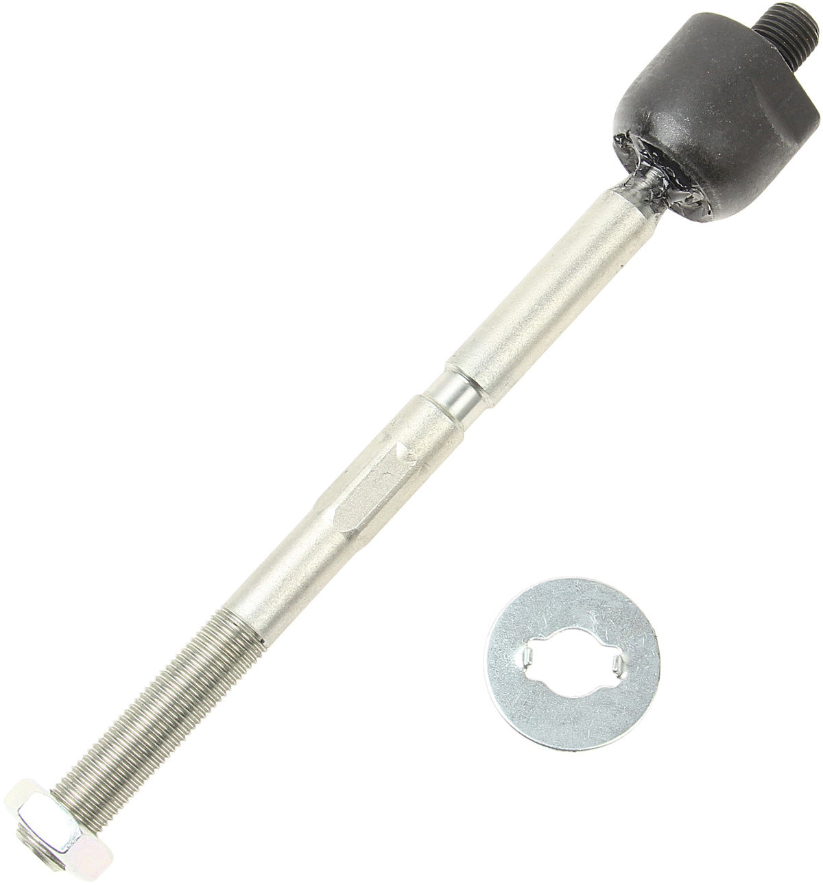 OP Parts Steering Tie Rod Assembly