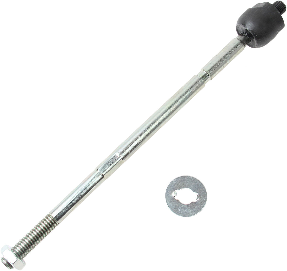OP Parts Steering Tie Rod Assembly