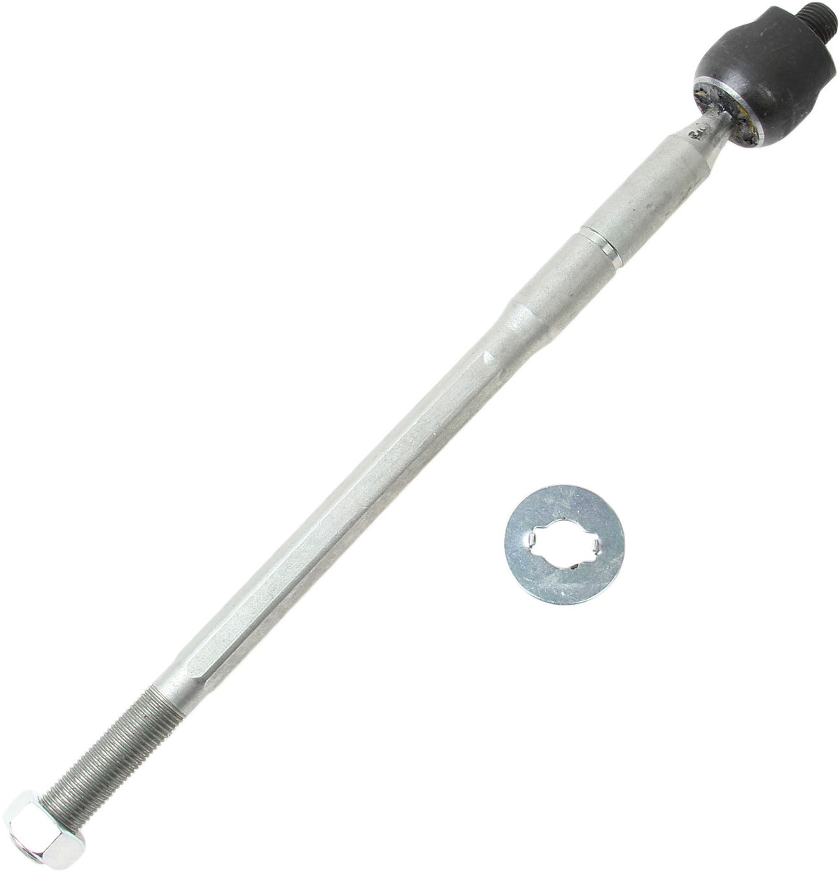 OP Parts Steering Tie Rod Assembly