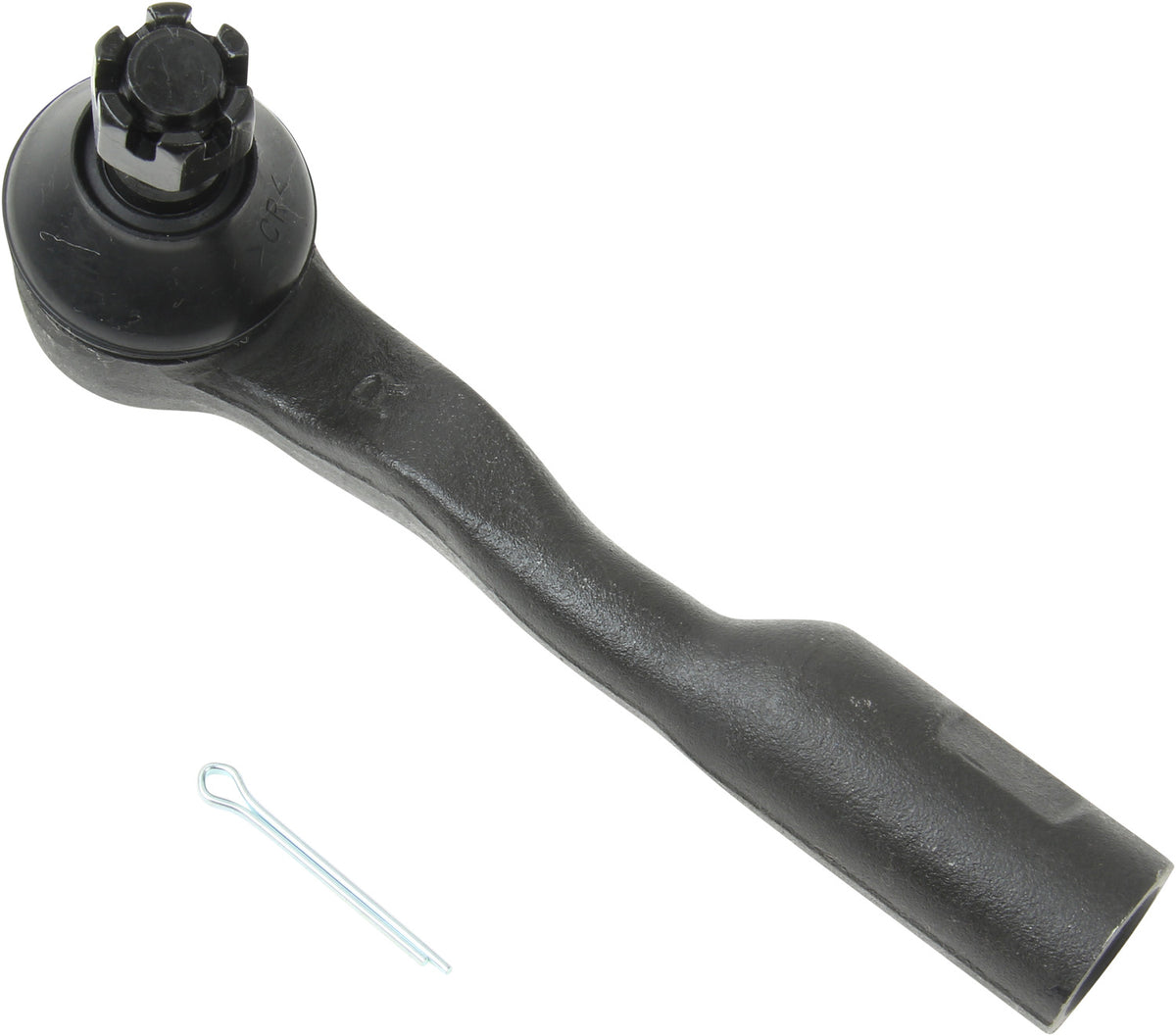 OP Parts Steering Tie Rod End
