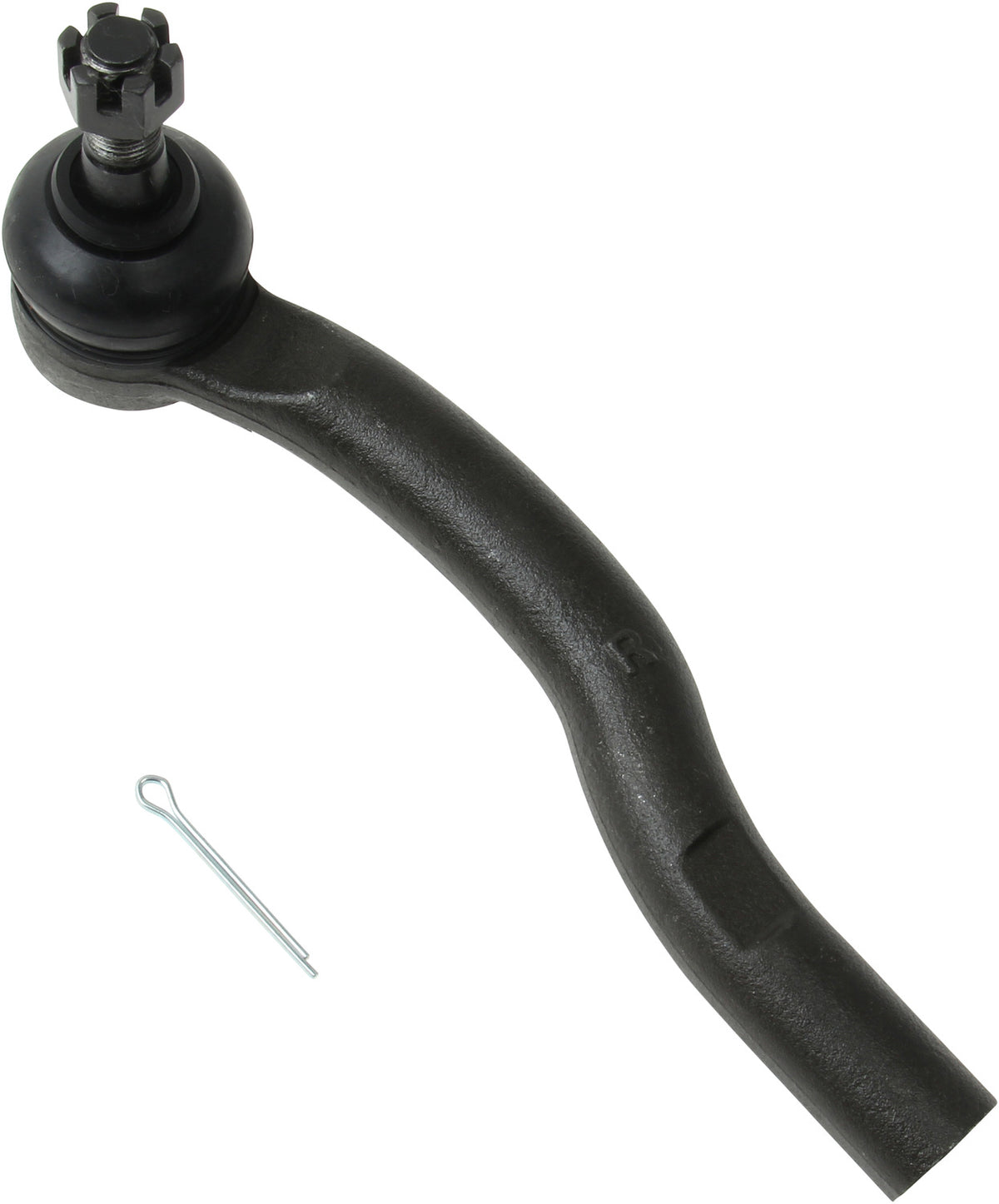 OP Parts Steering Tie Rod End