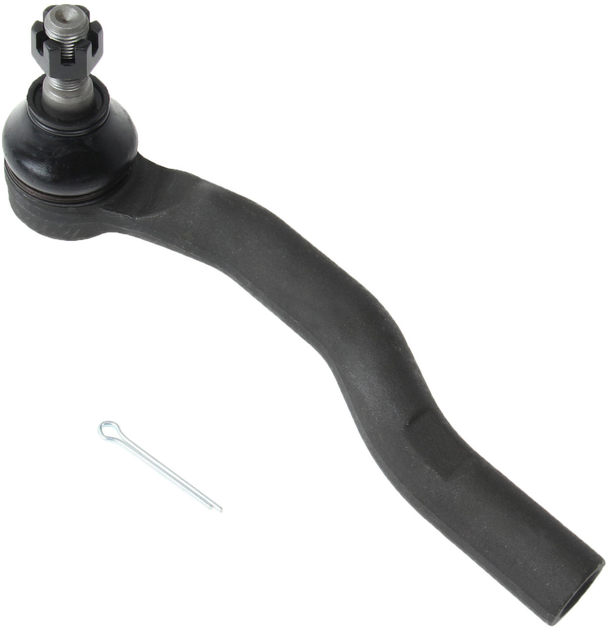 OP Parts Steering Tie Rod End