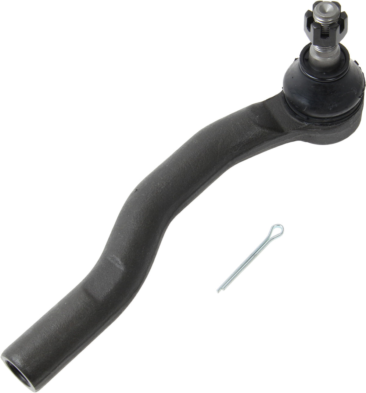 OP Parts Steering Tie Rod End