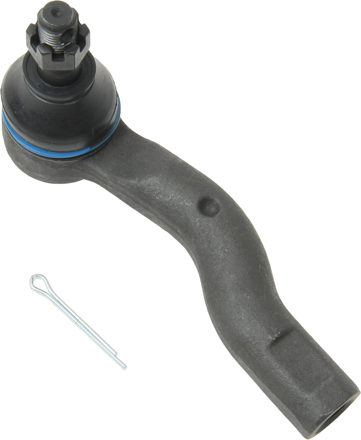 OP Parts 43951115
