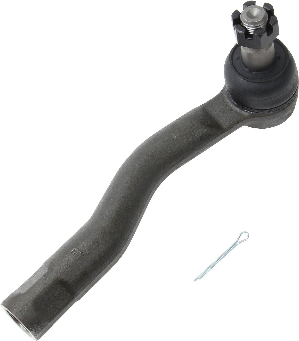 OP Parts Steering Tie Rod End