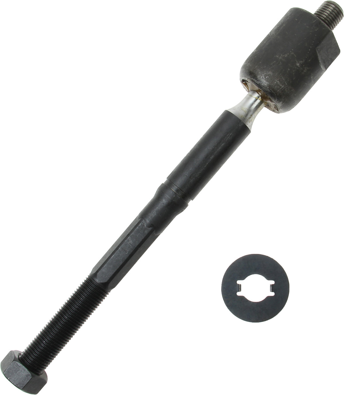 OP Parts Steering Tie Rod Assembly