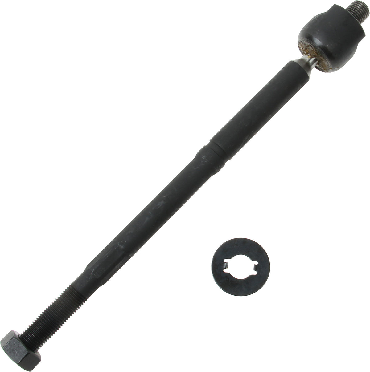 OP Parts Steering Tie Rod