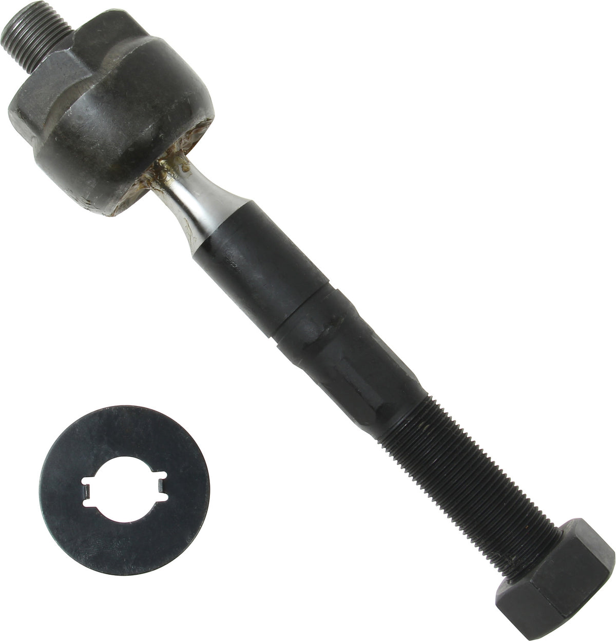 OP Parts Steering Tie Rod