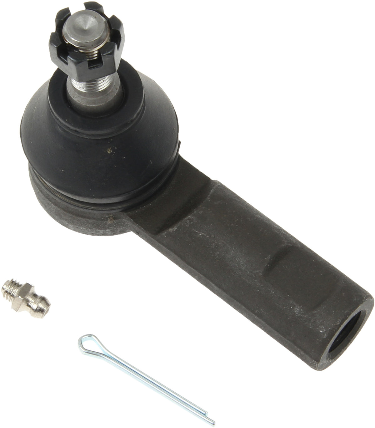 OP Parts Steering Tie Rod End