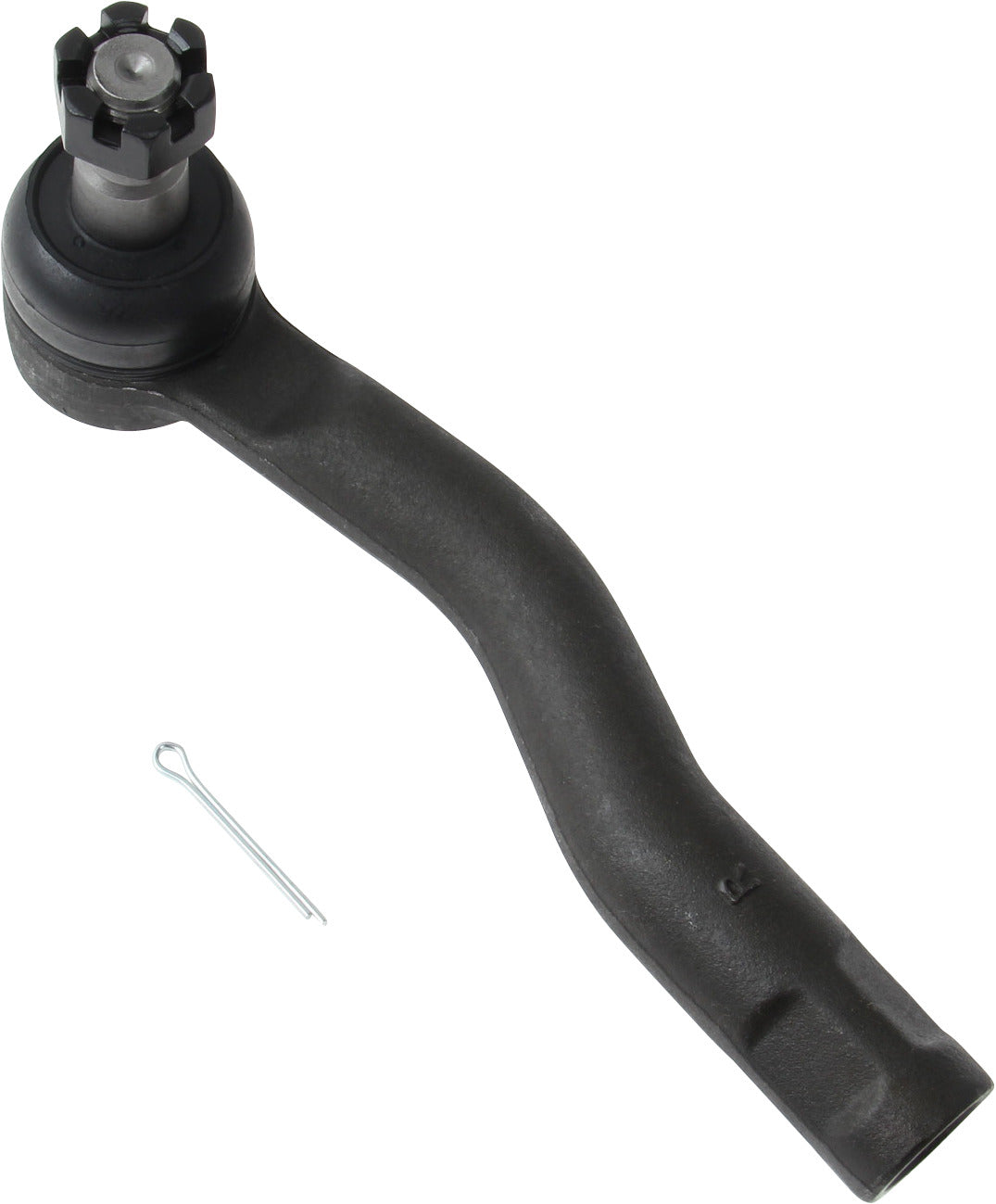 OP Parts Steering Tie Rod End