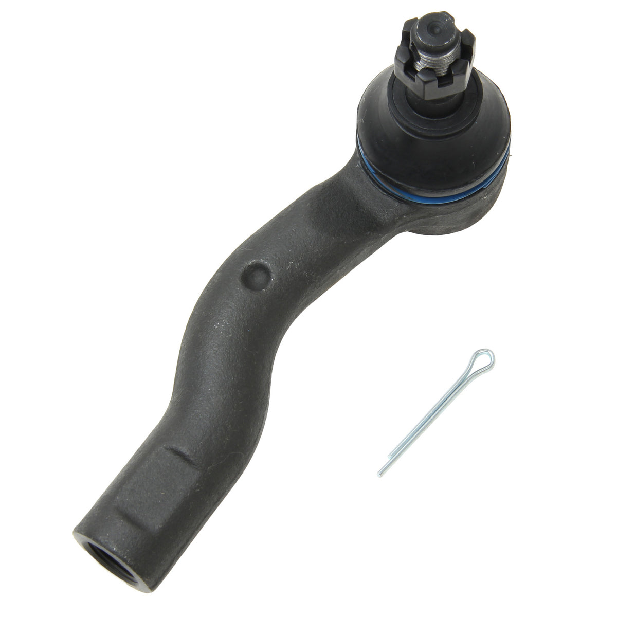 OP Parts Steering Tie Rod End