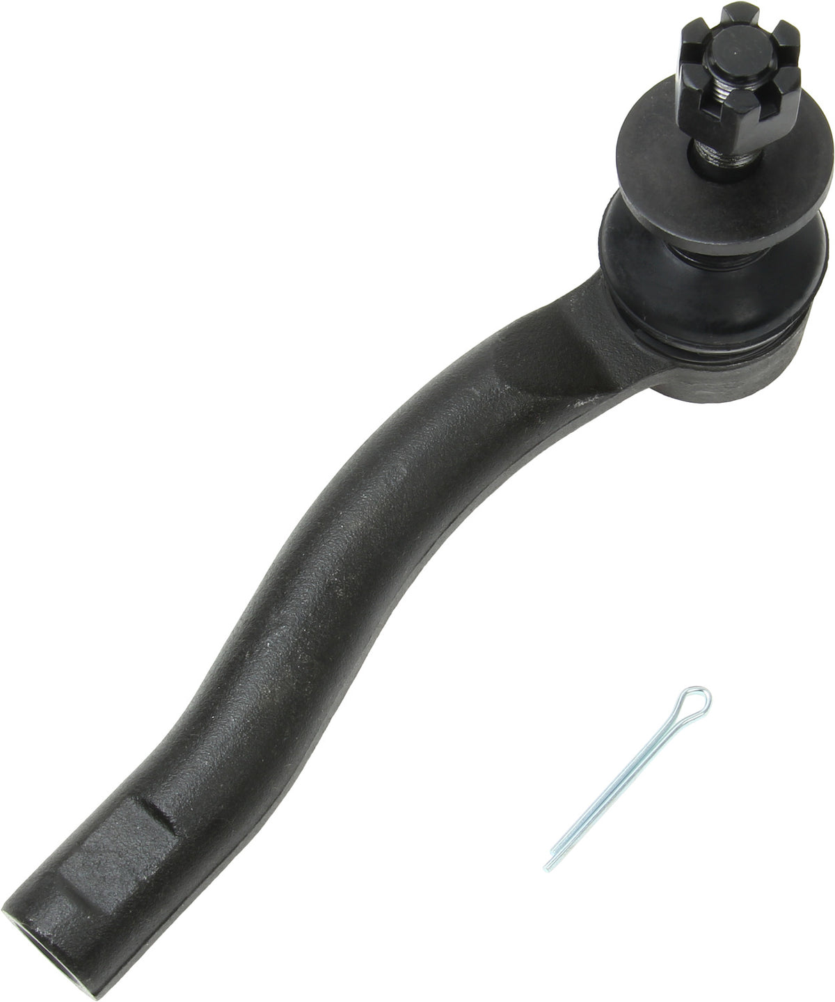 OP Parts Steering Tie Rod End