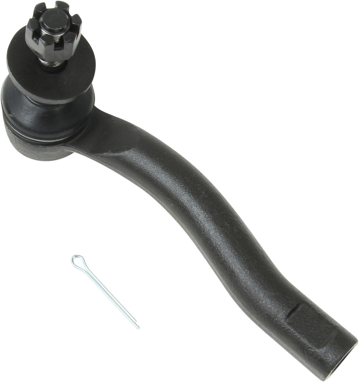 OP Parts Steering Tie Rod End