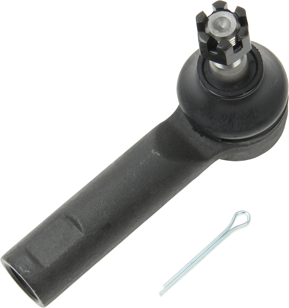 OP Parts Drum Brake Shoe