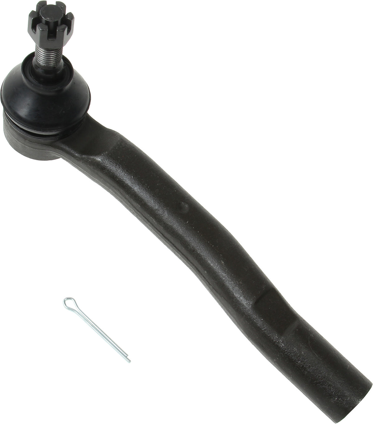 OP Parts Steering Tie Rod End