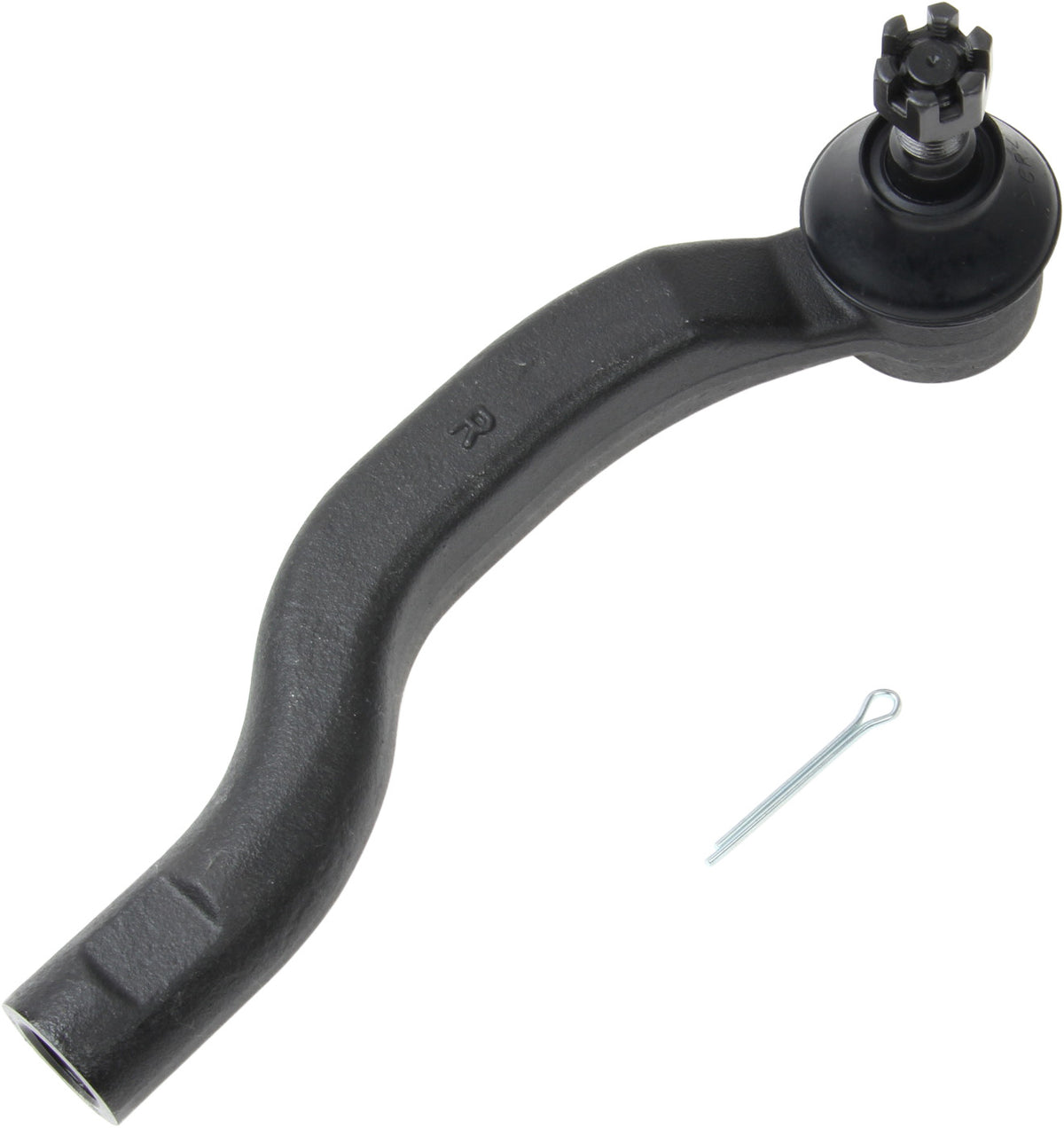 OP Parts Steering Tie Rod End