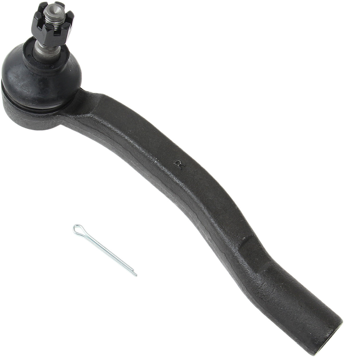 OP Parts Steering Tie Rod End