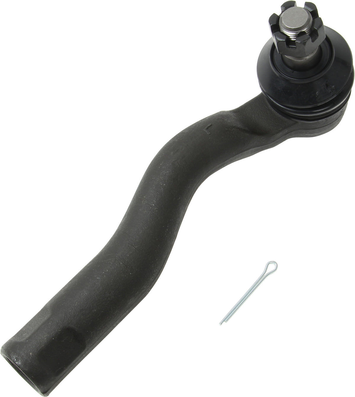 OP Parts Steering Tie Rod End