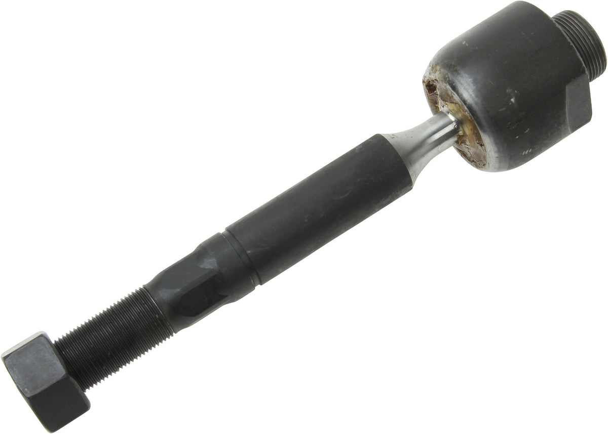 OP Parts Steering Tie Rod End
