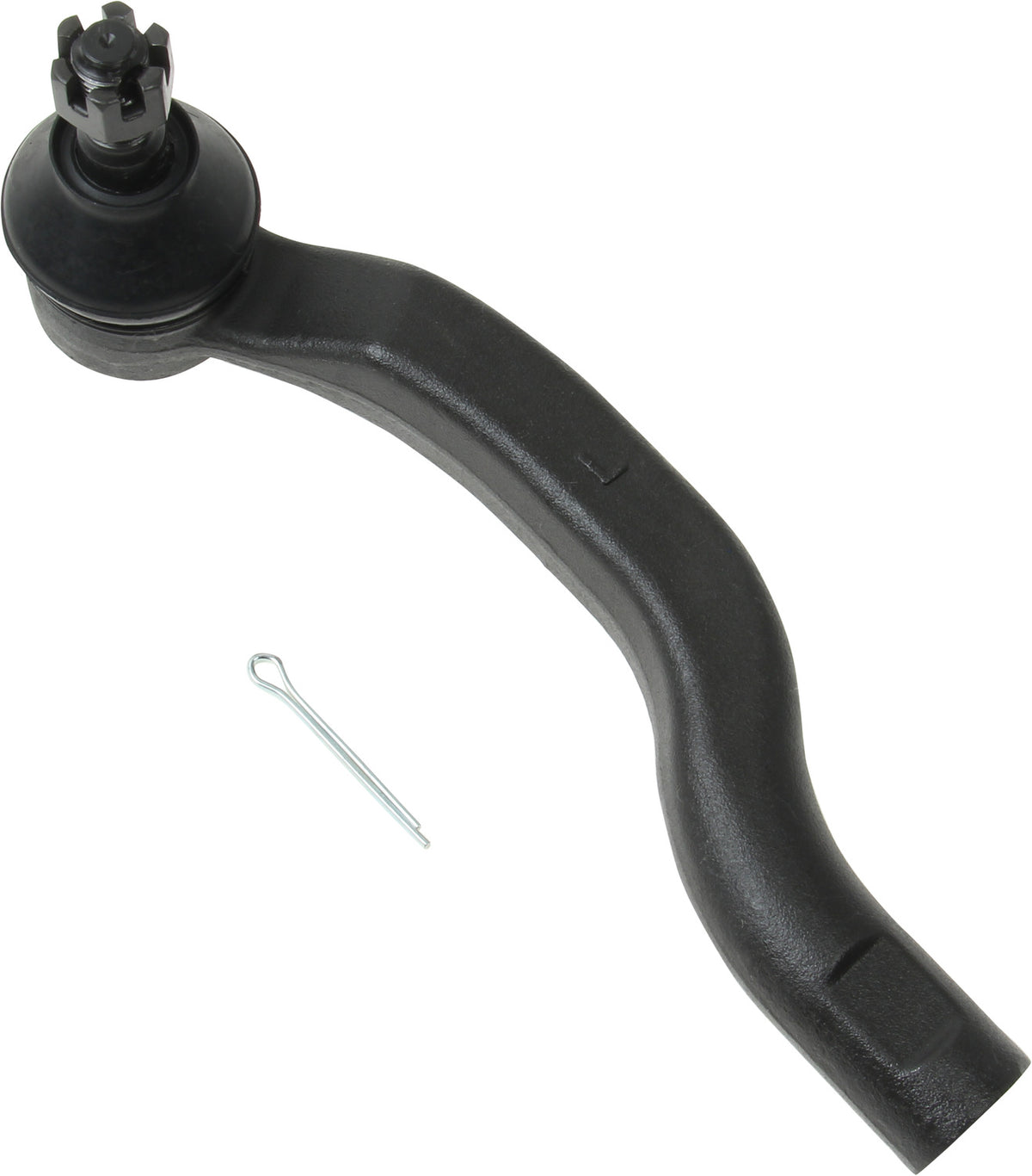 OP Parts Steering Tie Rod End