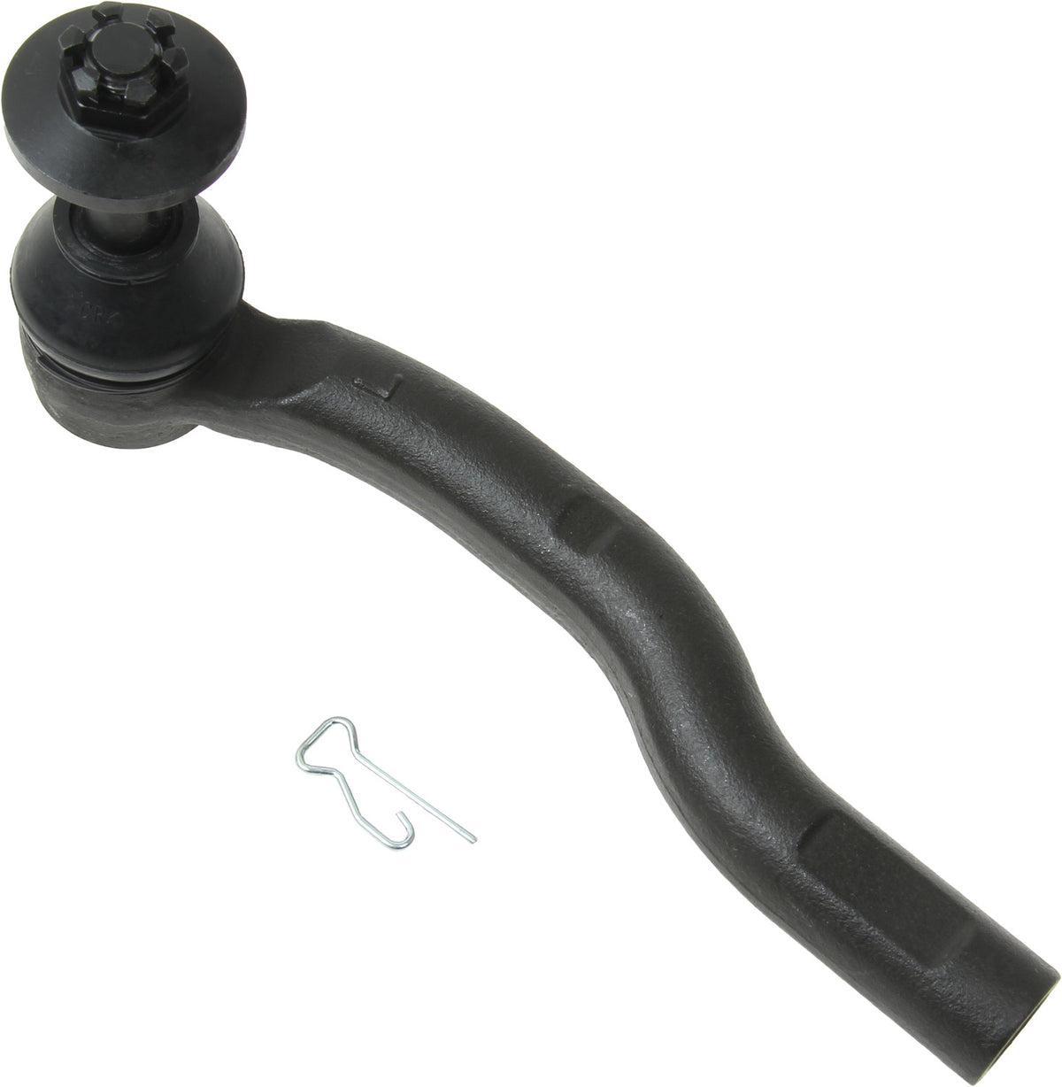 OP Parts Steering Tie Rod End