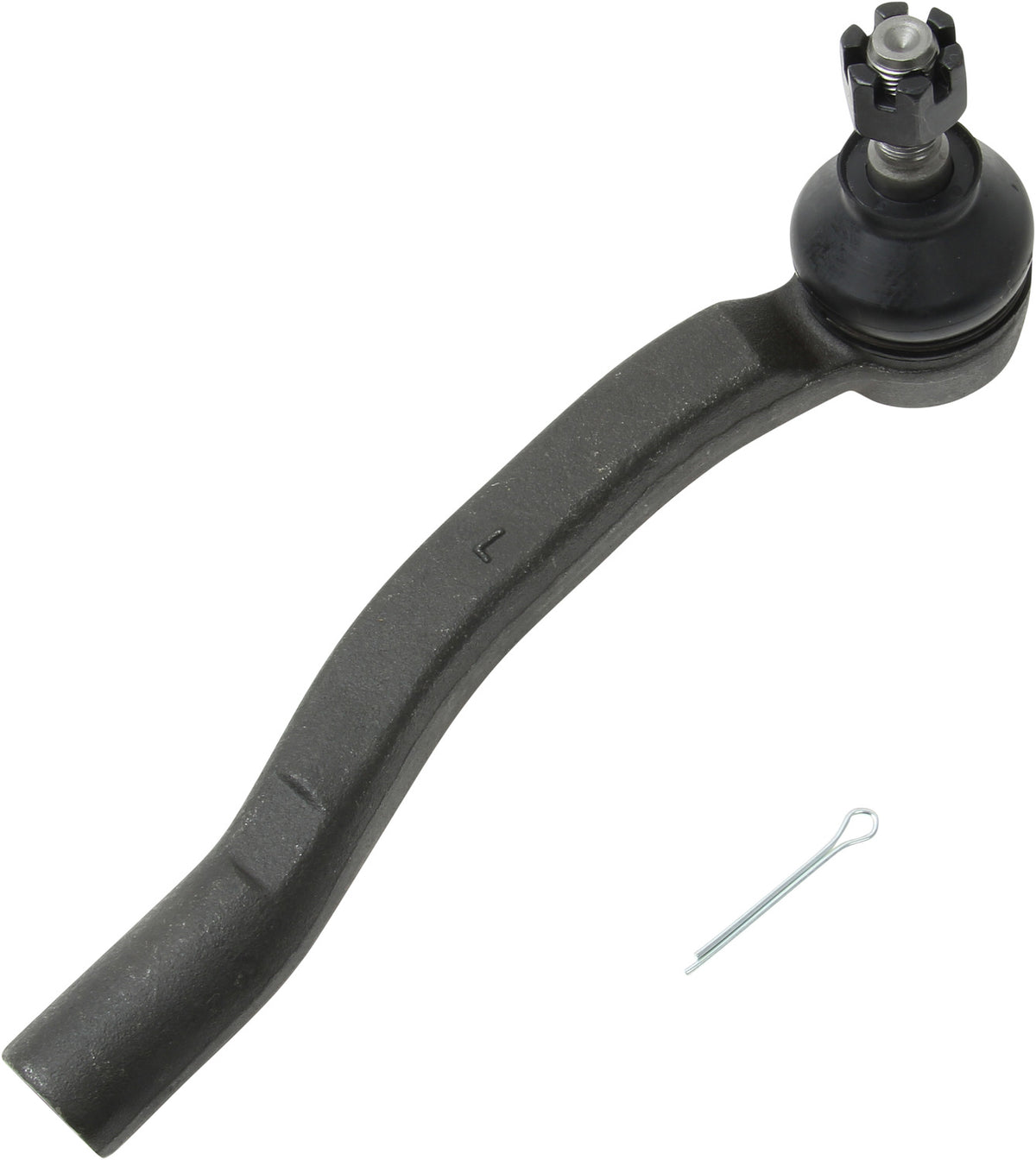 OP Parts Steering Tie Rod End