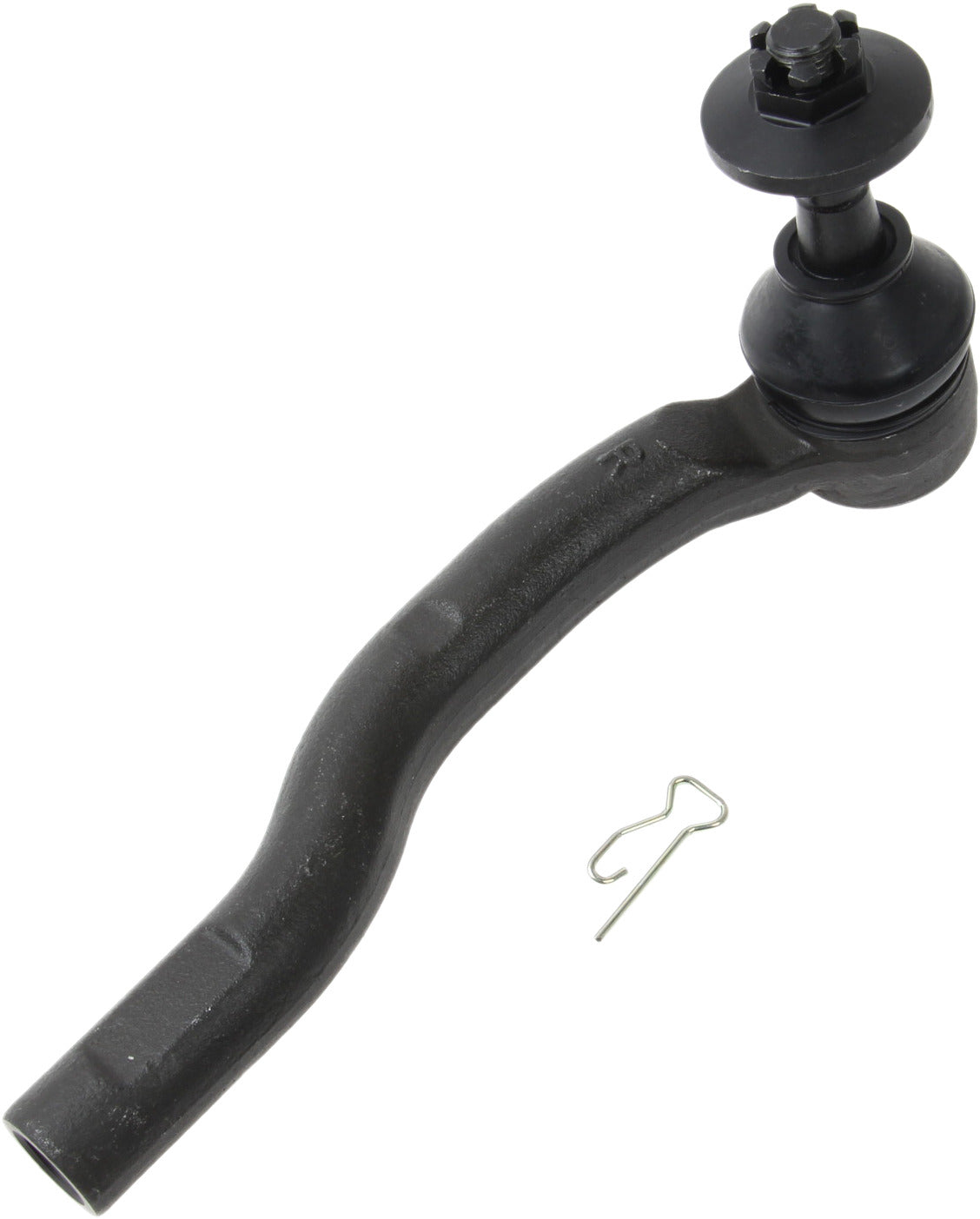OP Parts Steering Tie Rod End