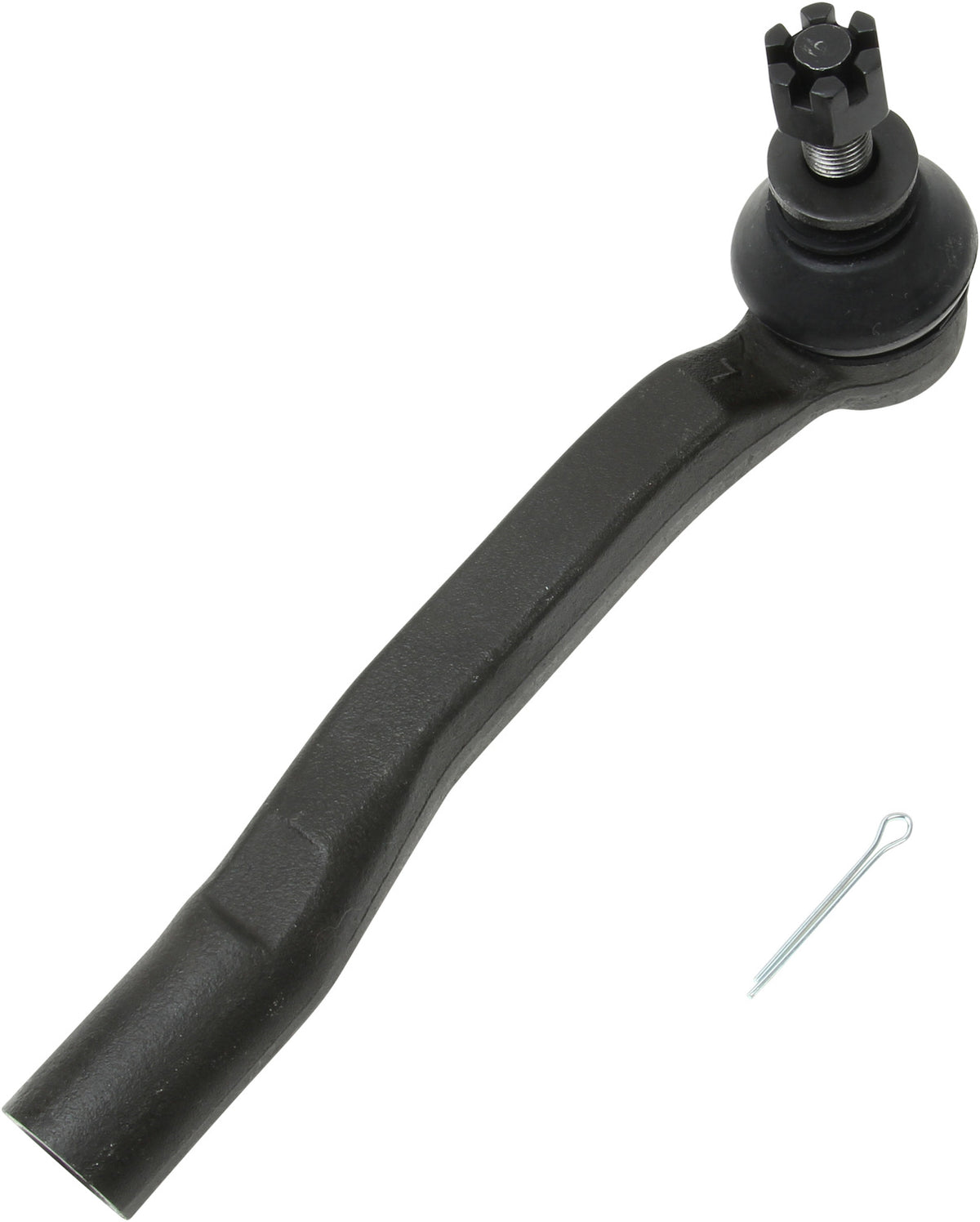 OP Parts Steering Tie Rod End