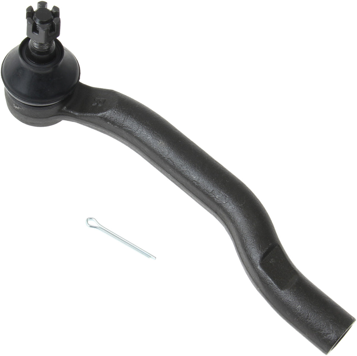 OP Parts Steering Tie Rod End