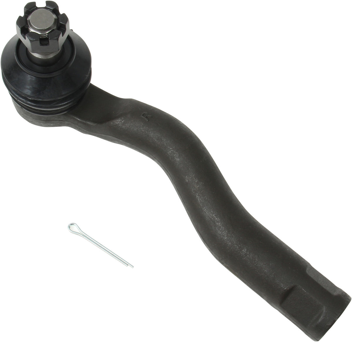 OP Parts Steering Tie Rod End