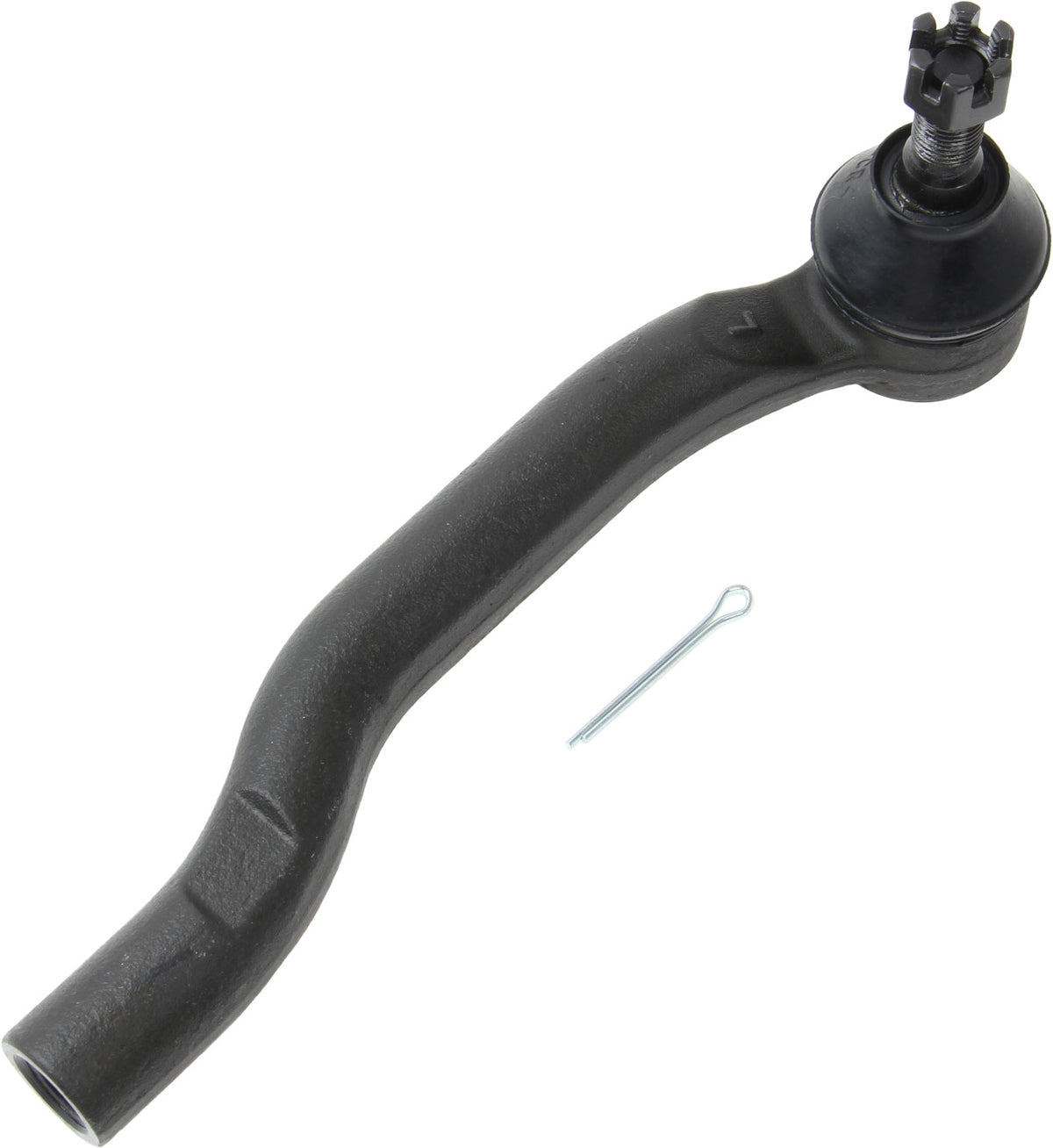OP Parts Steering Tie Rod End