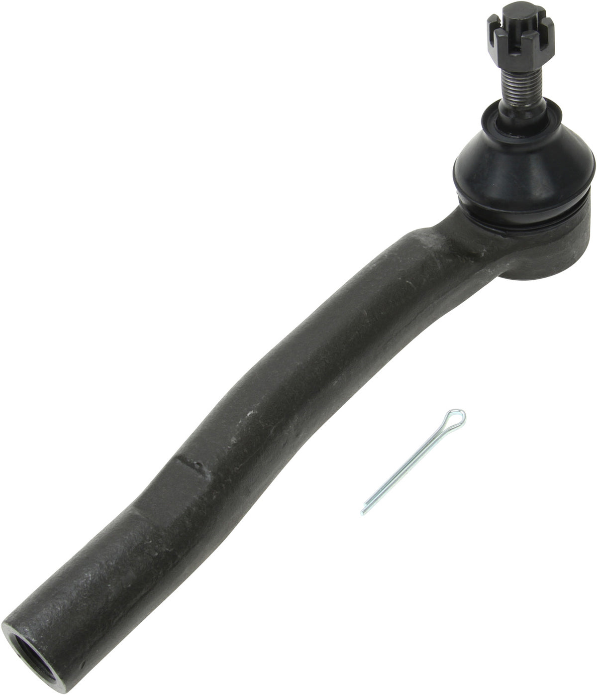 OP Parts Steering Tie Rod End