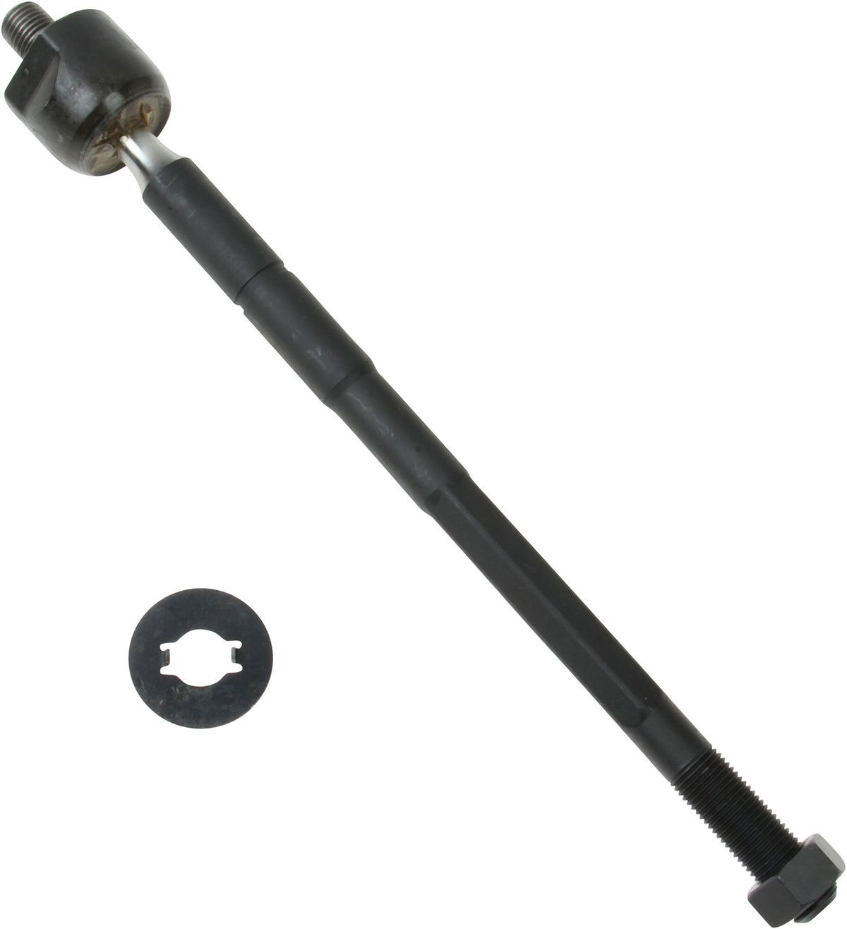OP Parts Steering Tie Rod End