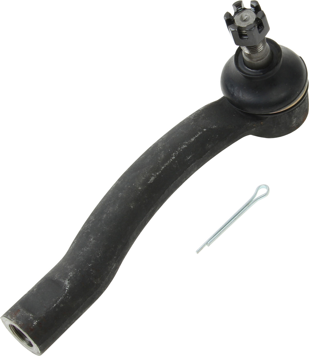 OP Parts Steering Tie Rod End