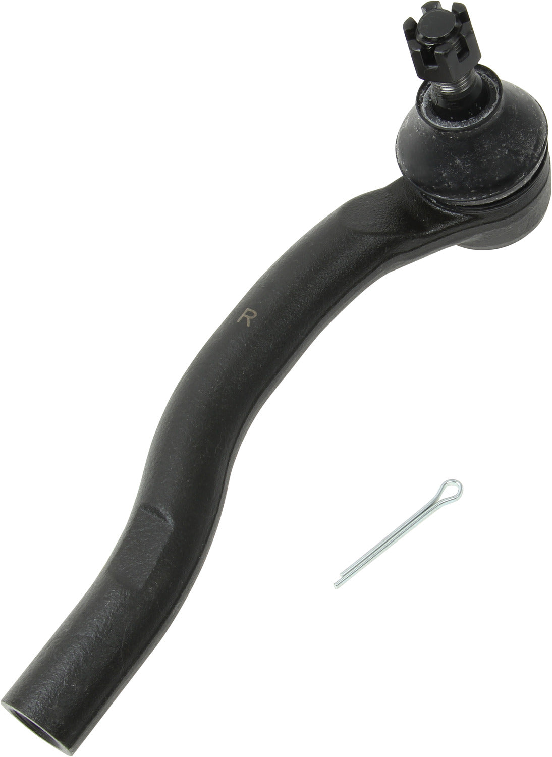 OP Parts Steering Tie Rod End