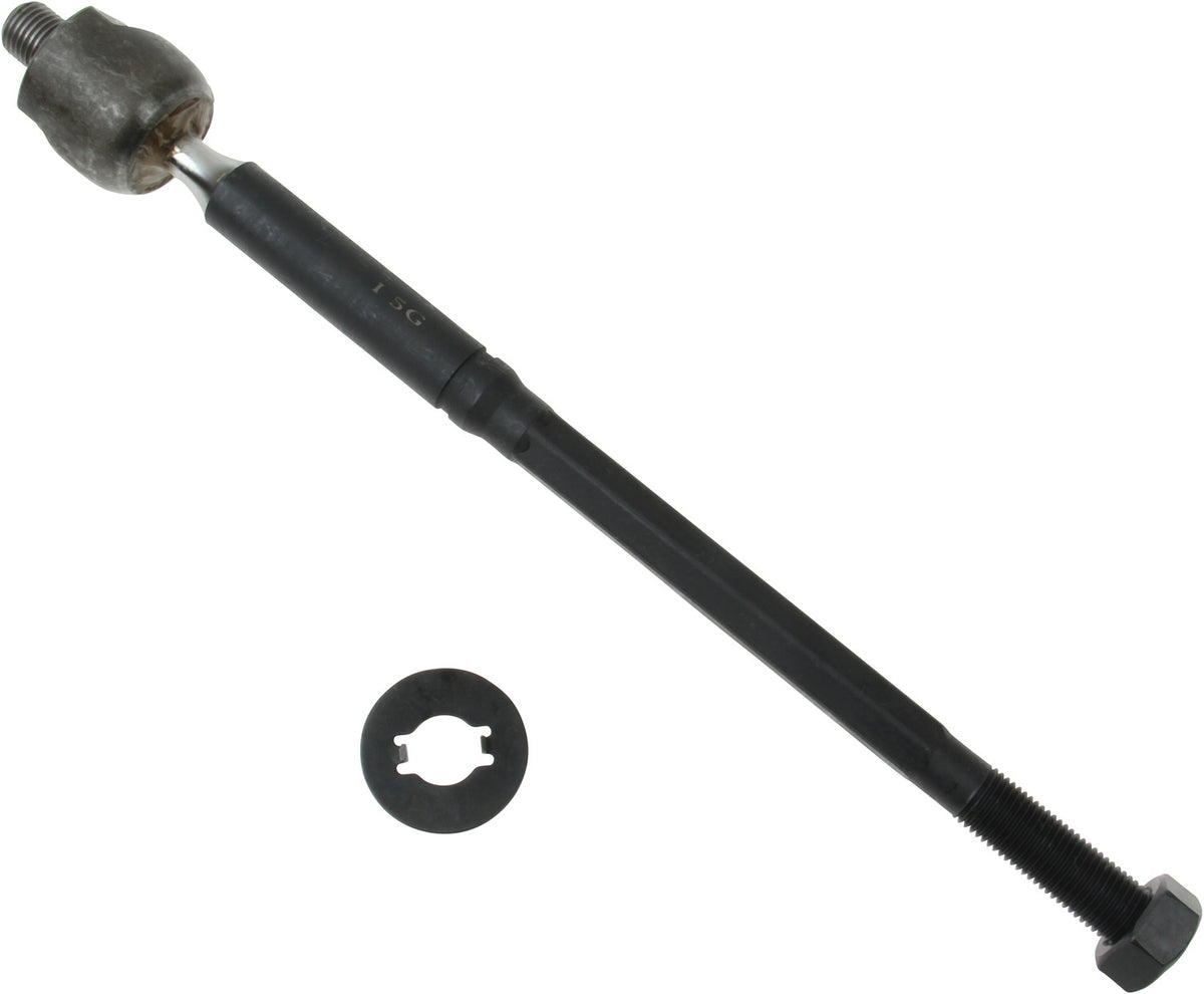 OP Parts Steering Tie Rod End